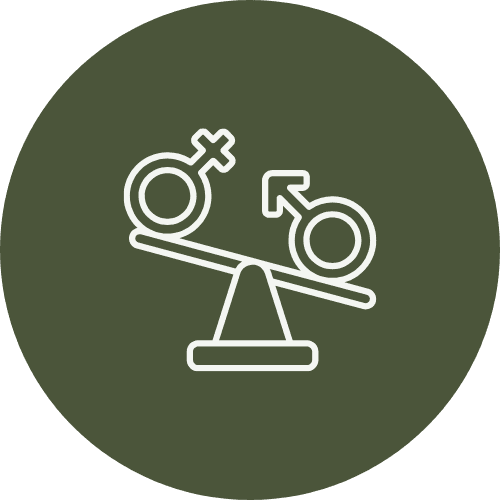 Anna Karlberg Nutrition gallery image 5