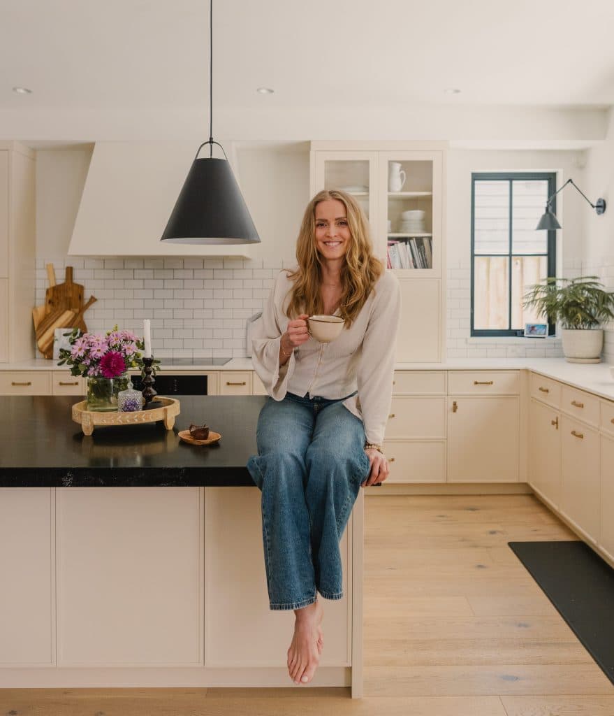 Anna Karlberg Nutrition gallery image 2