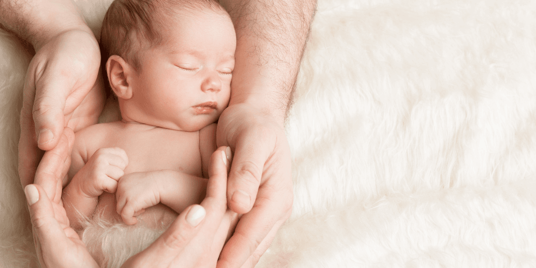 Anna Rabdano- Naturopathe&Doula spécialisée en Fertilité et Équilibre hormonal gallery image 5