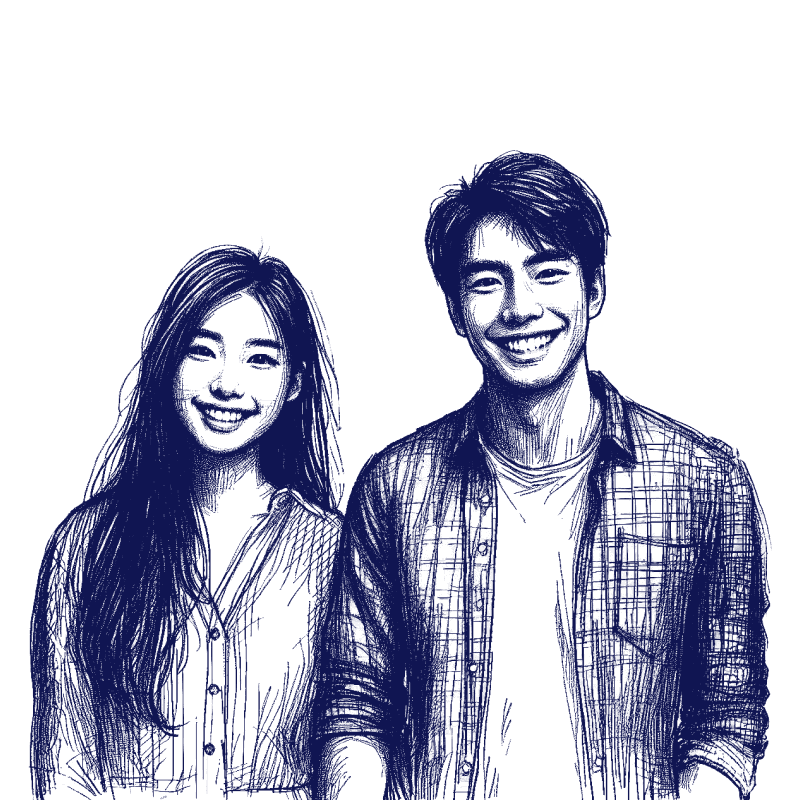 Juno Fertility gallery image 5