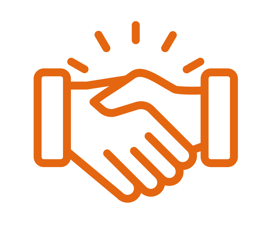 Le Fitness Club par Antoine Hamelin gallery image 5