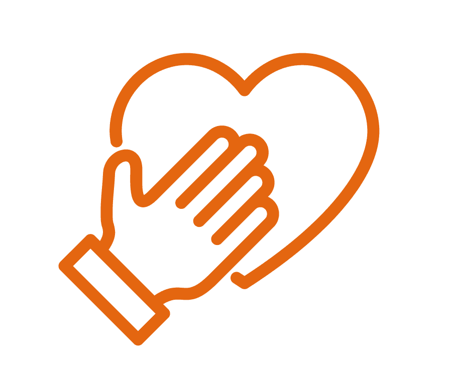 Le Fitness Club par Antoine Hamelin gallery image 3