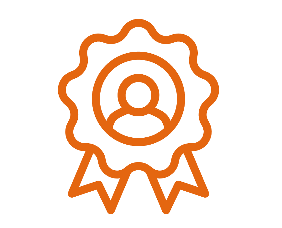 Le Fitness Club par Antoine Hamelin gallery image 4