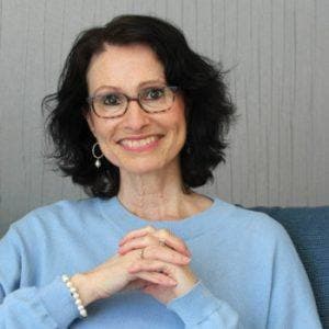 Alpine Counselling Clinic