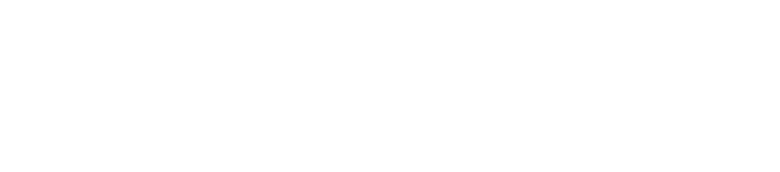 AP Pilates gallery image 1