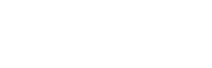 Apana Bodywork at Transcend Wellness Connection logo