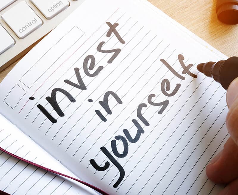 Apana Bodywork at Transcend Wellness Connection gallery image 2