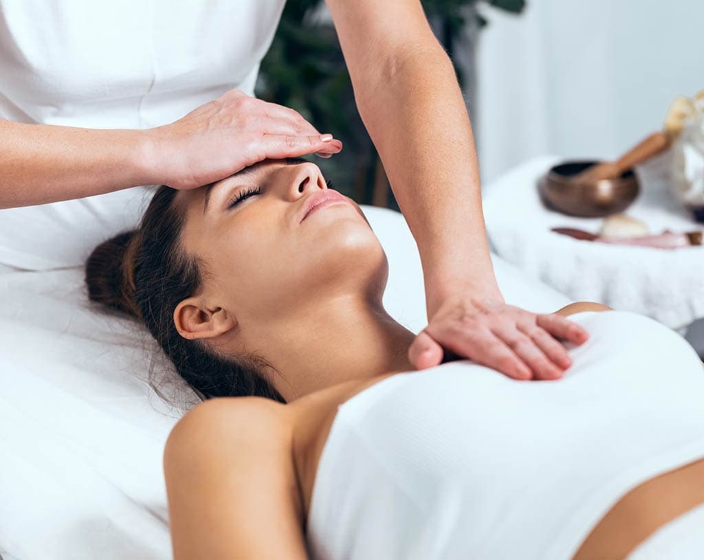 Apana Bodywork at Transcend Wellness Connection gallery image 3