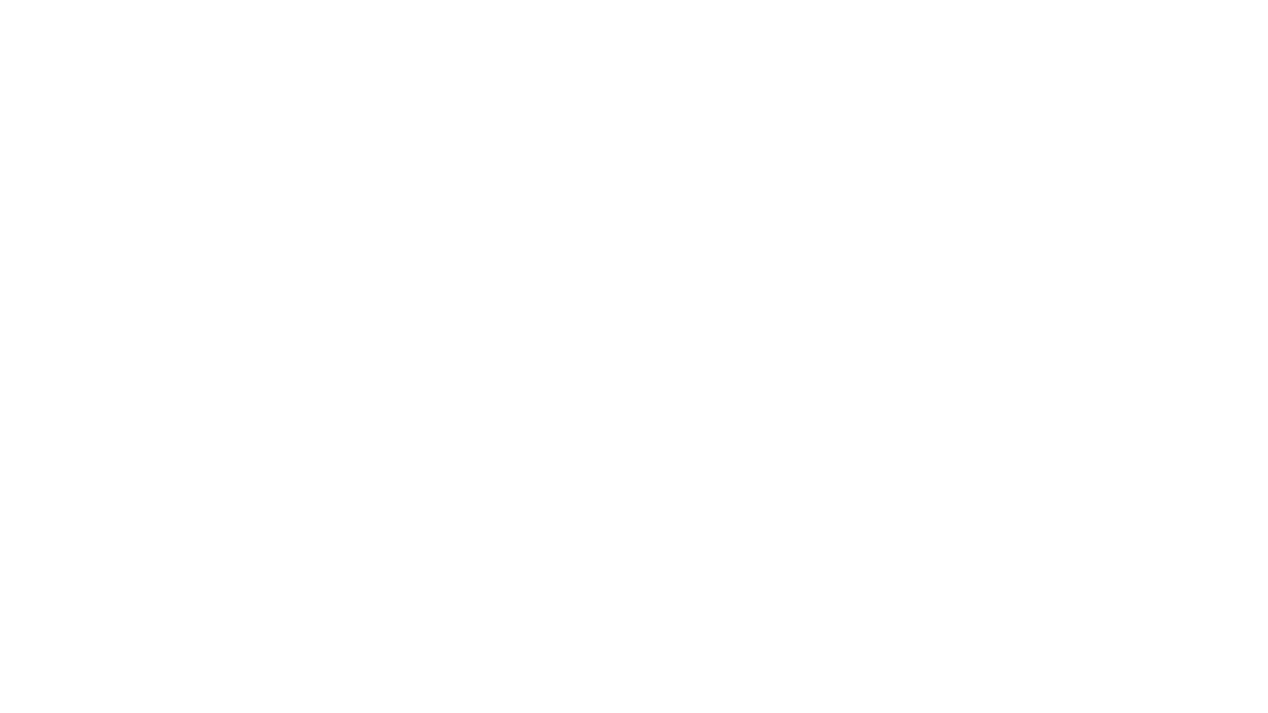 Apex Performance and Wellness gallery image 5