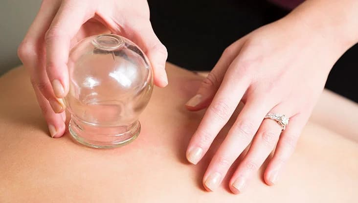 United Health ( Health & Wellness Centre ) gallery image 2