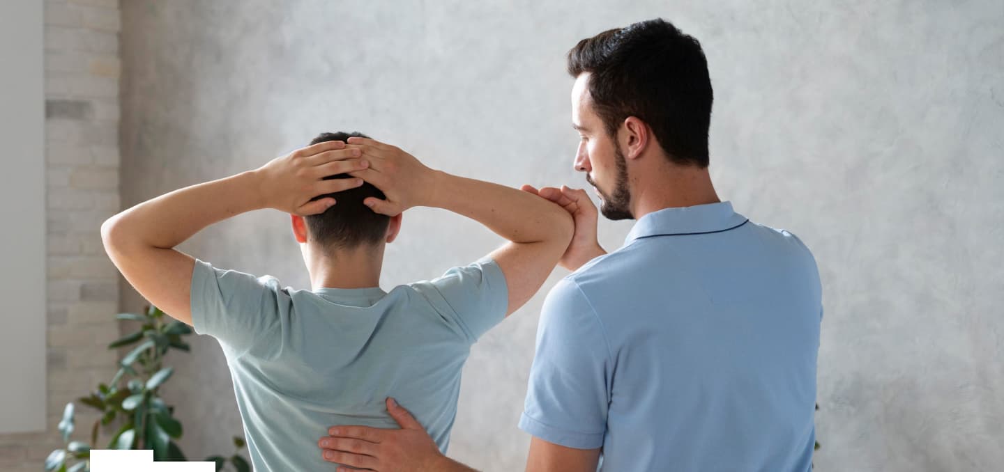 United Health ( Health & Wellness Centre ) gallery image 1