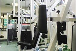 Aquafit Physiotherapy Clinic gallery image 3