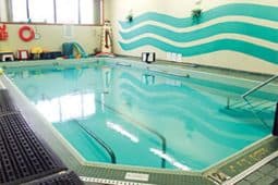 Aquafit Physiotherapy Clinic gallery image 2