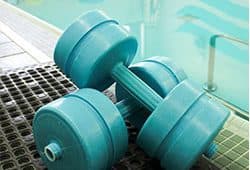 Aquafit Physiotherapy Clinic gallery image 4