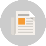 Archway Community Services gallery image 5