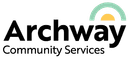 Archway Community Services logo