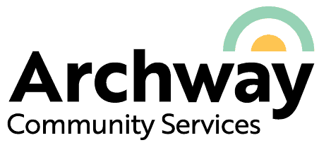 Archway Community Services logo