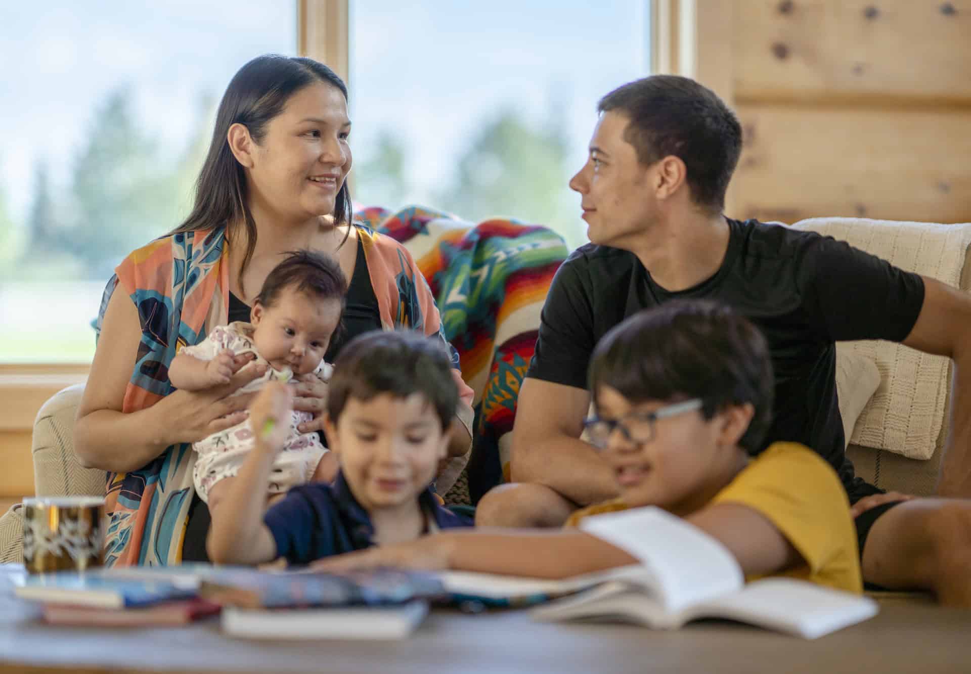 Archway Community Services gallery image 4