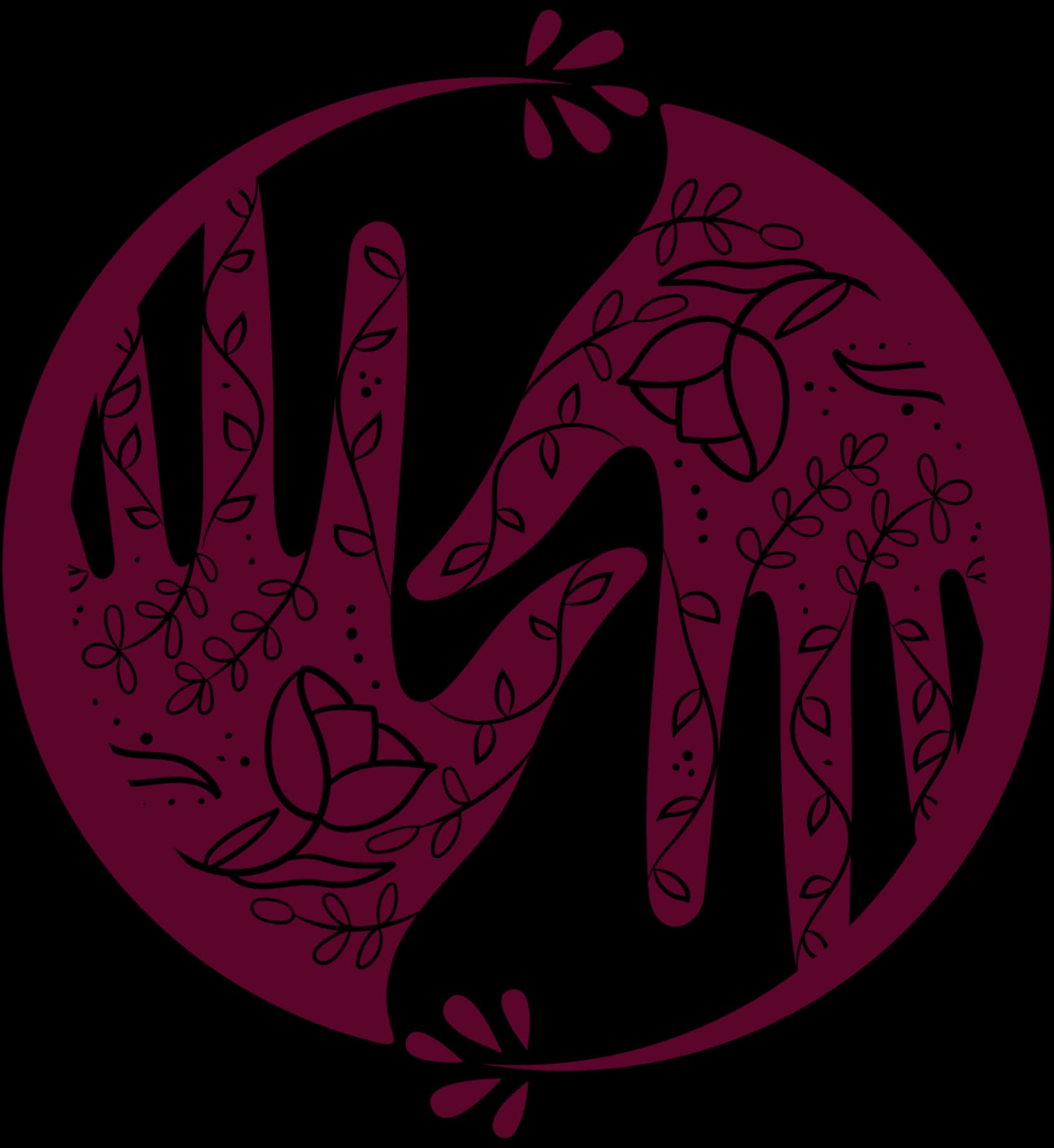 Aria Rituels du bien-être gallery image 5