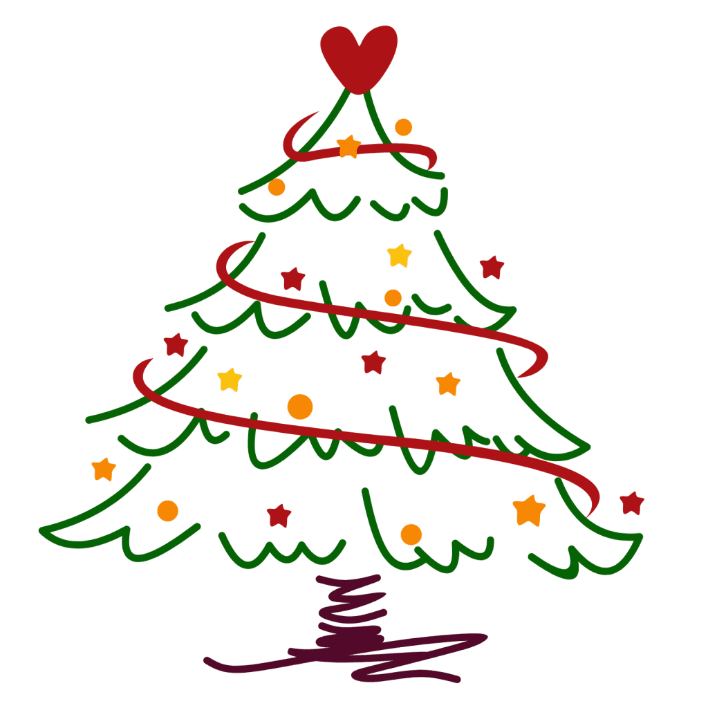 Aria Rituels du bien-être gallery image 2