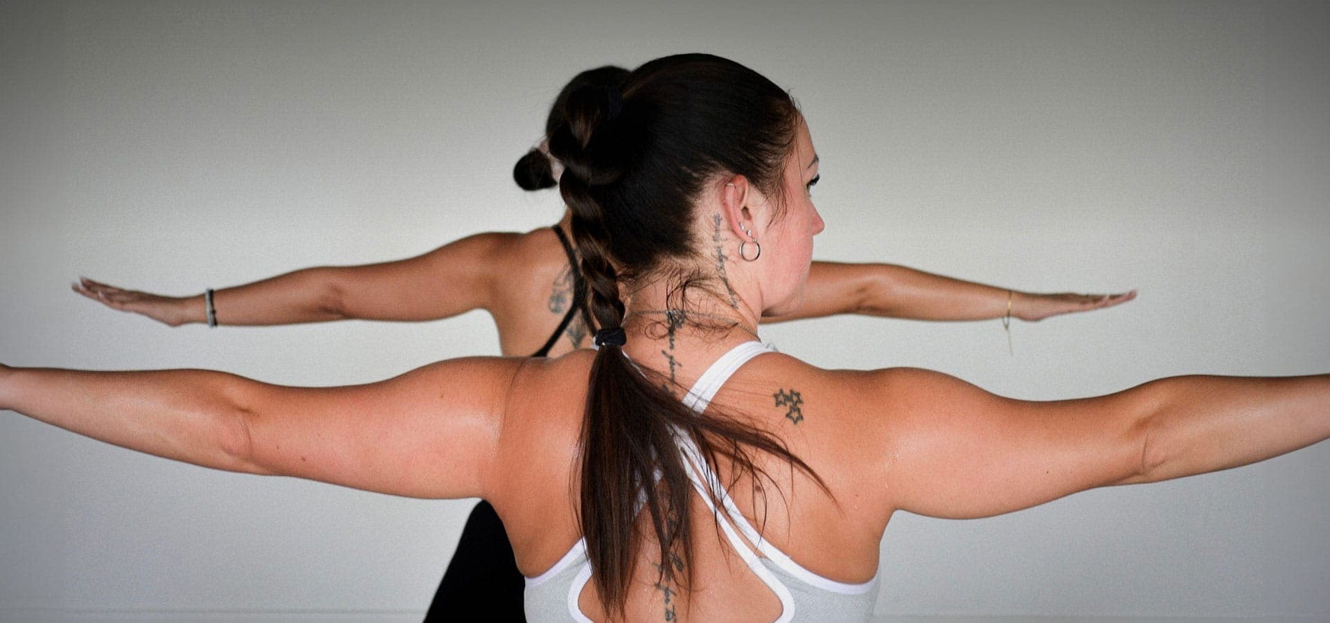 Asha Yoga Rive Nord gallery image 4