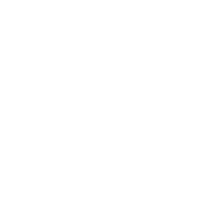 ASK Wellness Society gallery image 5