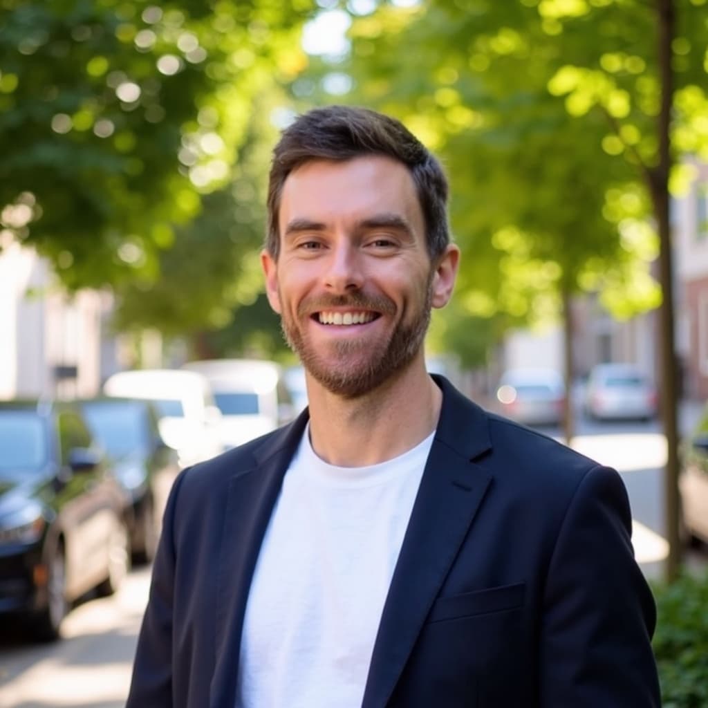 Authentic Growth Coaching logo