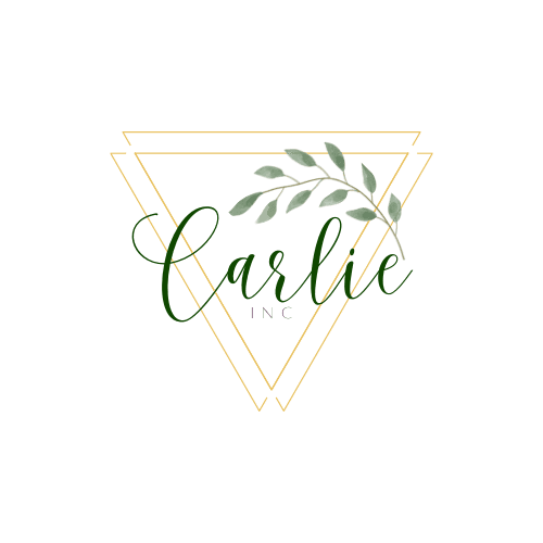 Carlie Inc. logo