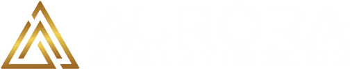 Aurora Athletic Club gallery image 1