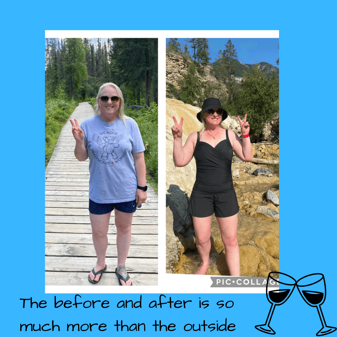 SoulSpark Fitness and Nutrition gallery image 5