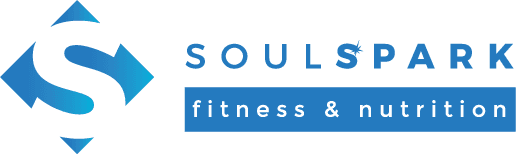 SoulSpark Fitness and Nutrition gallery image 2