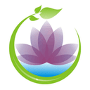 Oasis of Healing Spa with Salt Rooms logo