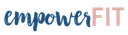 EmpowerFIT Sherwood Park Studio logo
