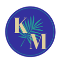 Kathleen McIntosh Hypnotherapy logo