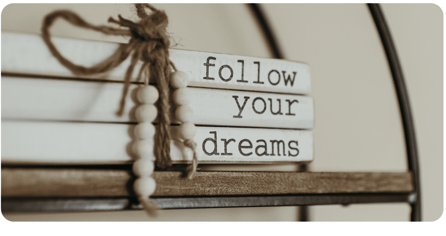 Kathleen McIntosh Hypnotherapy gallery image 2