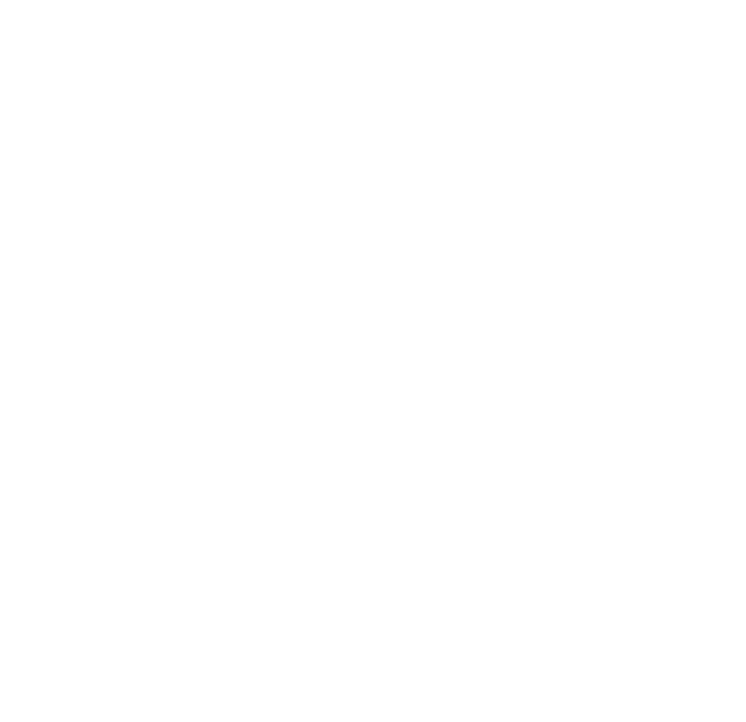 Buckingham Fitness logo