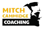 Mitch Cammidge Coaching logo