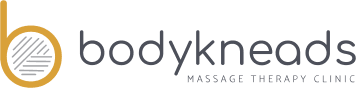 Bodykneads Massage Therapy Clinic