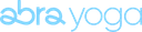 Abra Yoga logo