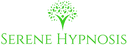 Serene Hypnotherapy Health & Wellness logo