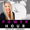 Mindful Expressions Inc logo