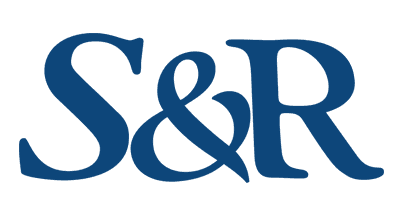 Waterloo Heights Seniors Apts logo