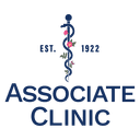 Dr. Rachel Bond, MD logo