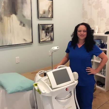 A Step Above Wellness Centre gallery image 2