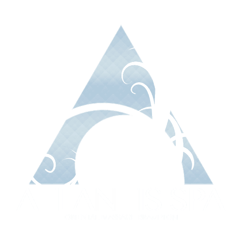 Atlantis Spa