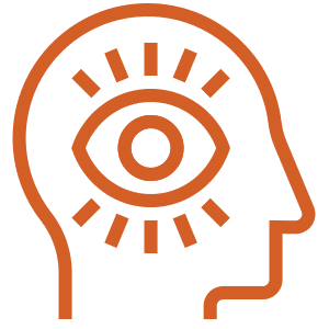 AT THE CORE Yoga, Meditation & Ayurveda gallery image 3