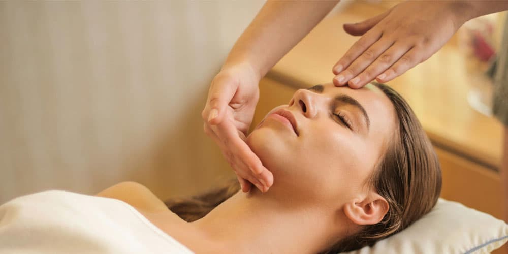 Audra's Image & Wellness Day Spa gallery image 2