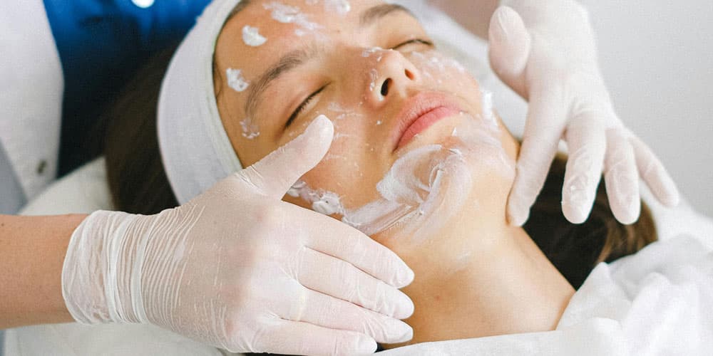 Audra's Image & Wellness Day Spa gallery image 5