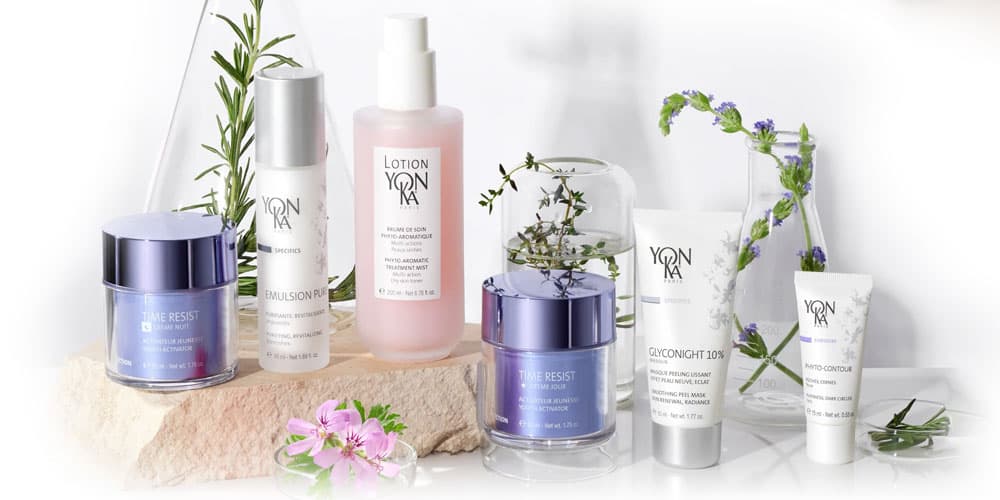 Audra's Image & Wellness Day Spa gallery image 4