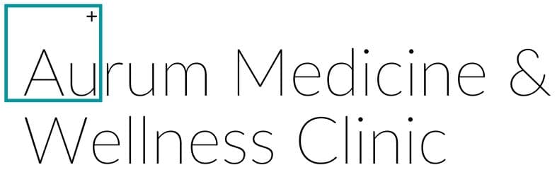 Dr. Sairupa Krishnamurti, Naturopathic Doctor